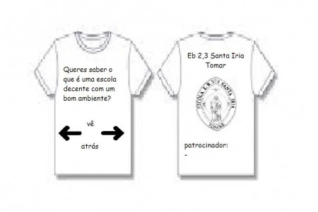 Camisola 2